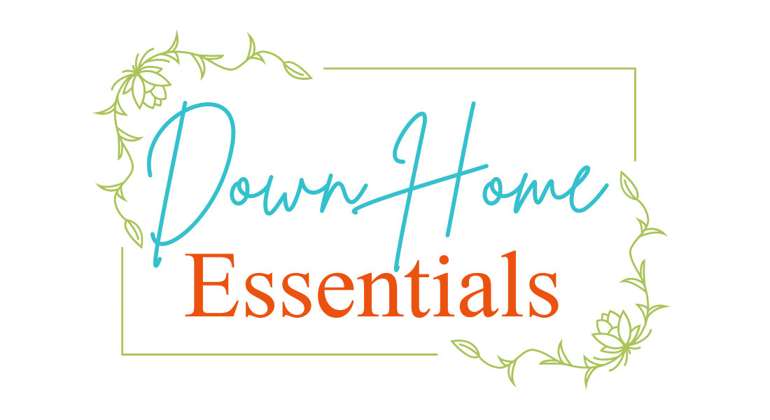 Down Home Essentials (1100 x 600 px)